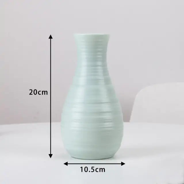 Premium Quality Modern Vases, handcrafted Modern Vases